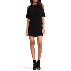 Motel Savannah Dress